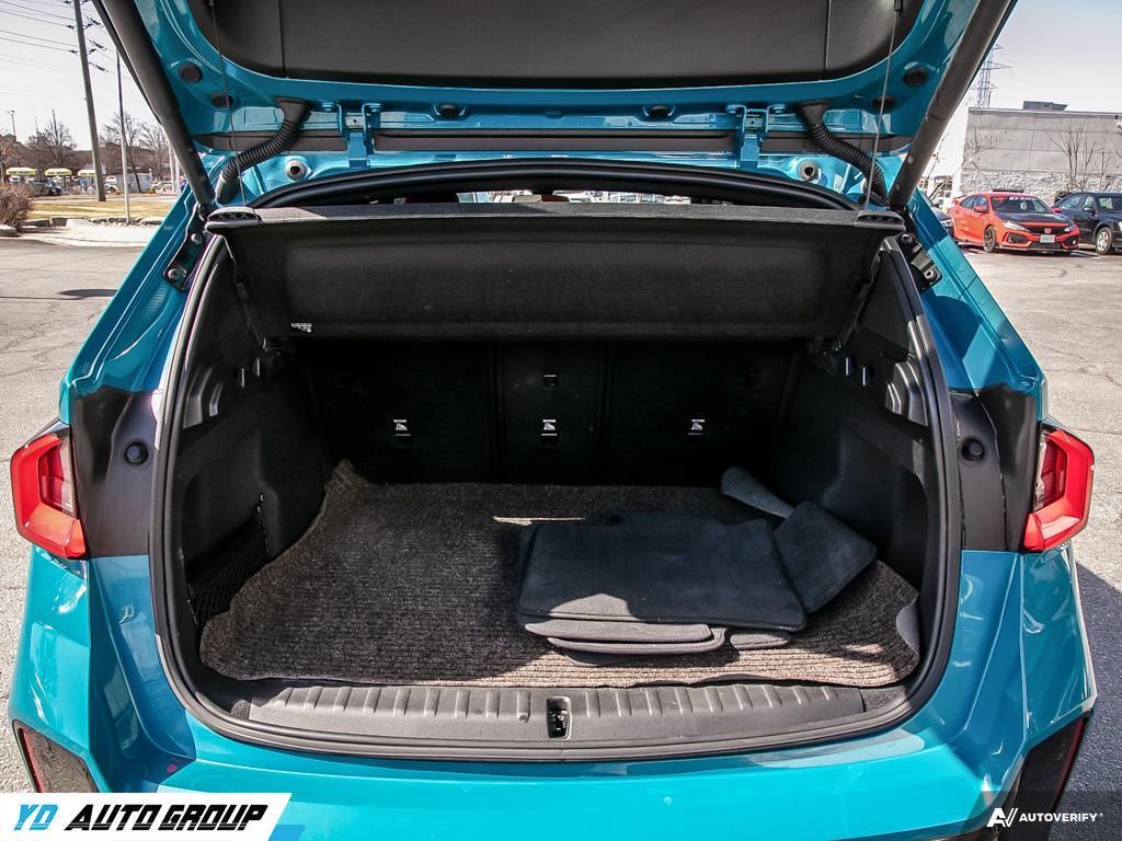 /ydautosalesinc/2023-BMW-X1-873088919567254.jpg