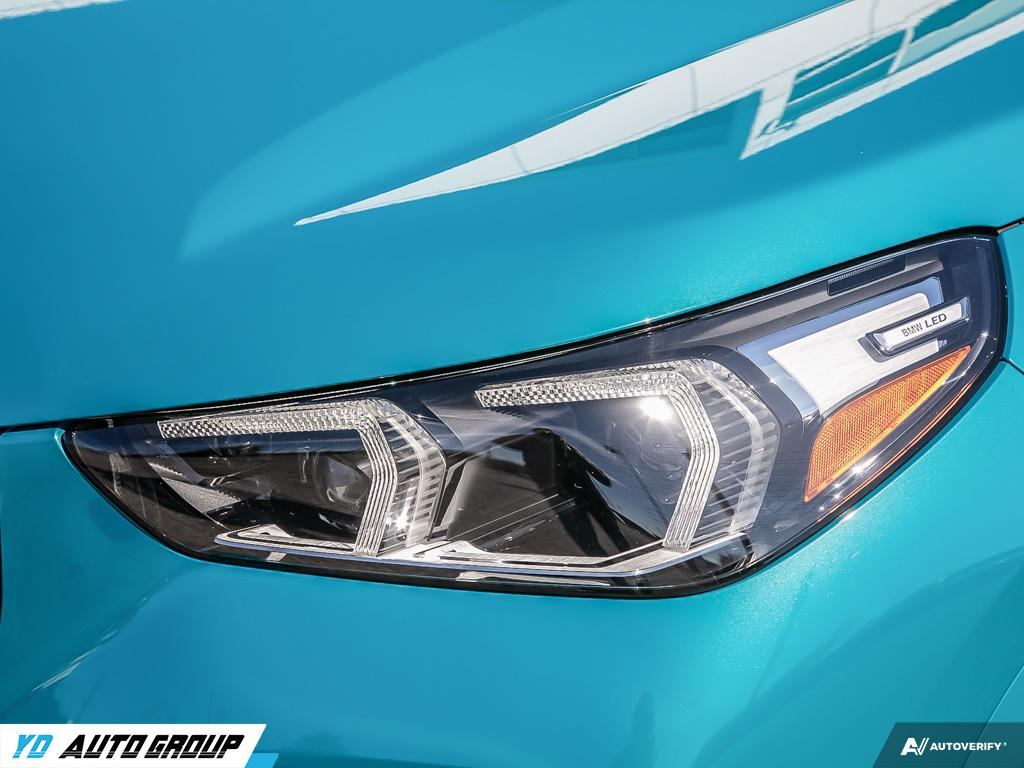 /ydautosalesinc/2023-BMW-X1-9068895839219207.jpg