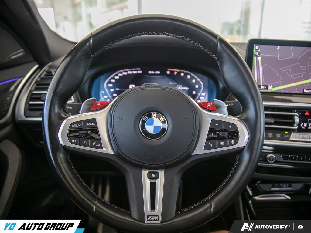 /ydautosalesinc/2023-BMW-X4M-030977677041344798.jpg