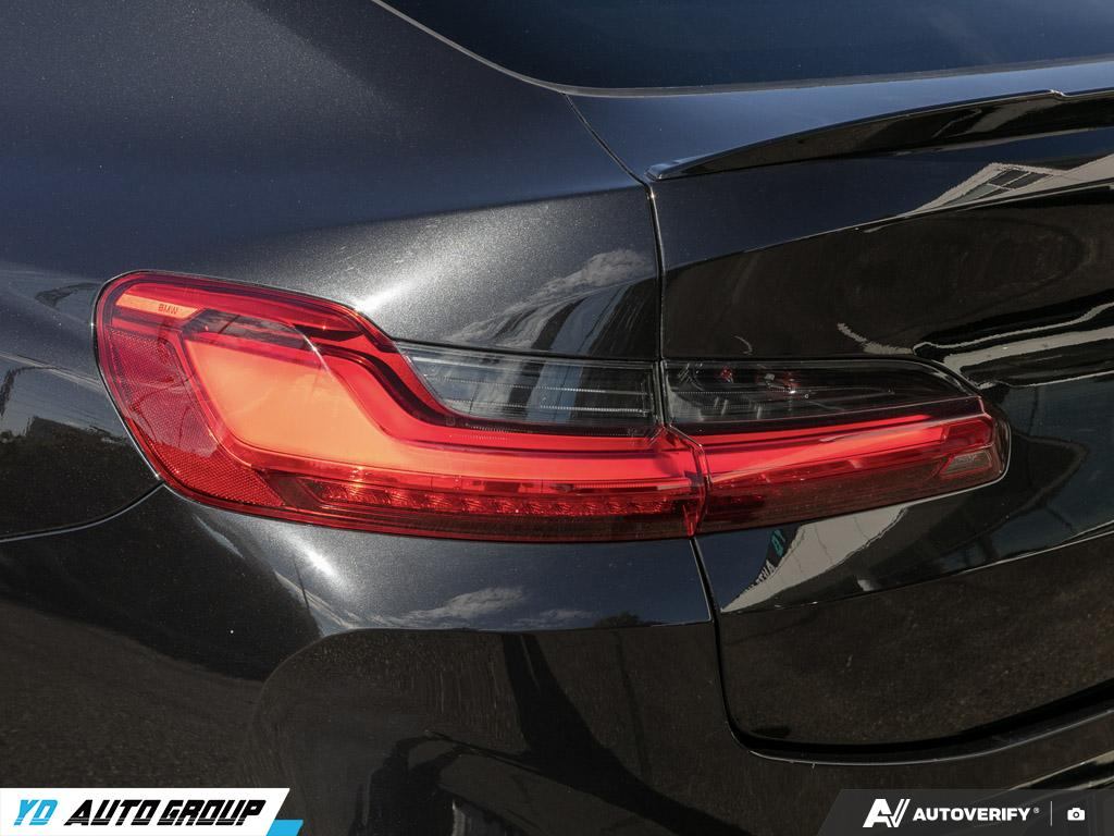 /ydautosalesinc/2023-BMW-X4M-33159081980588634.jpg