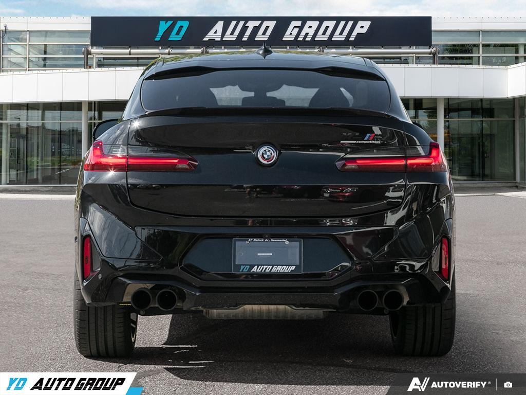 /ydautosalesinc/2023-BMW-X4M-33865421062039225.jpg