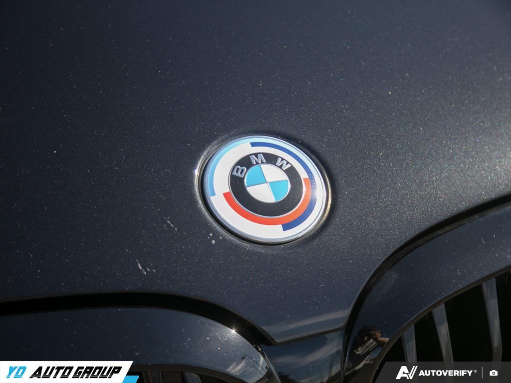 /ydautosalesinc/2023-BMW-X4M-753943171687502.jpg