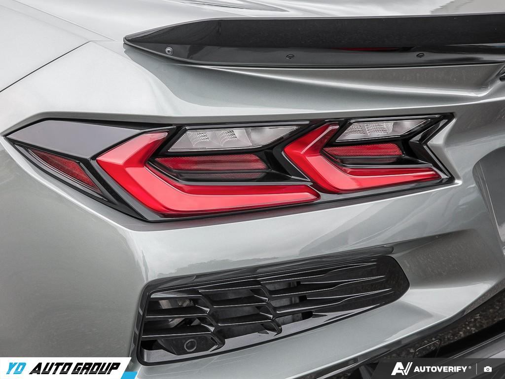 /ydautosalesinc/2023-Chevrolet-Corvette-010995096485986844.jpg