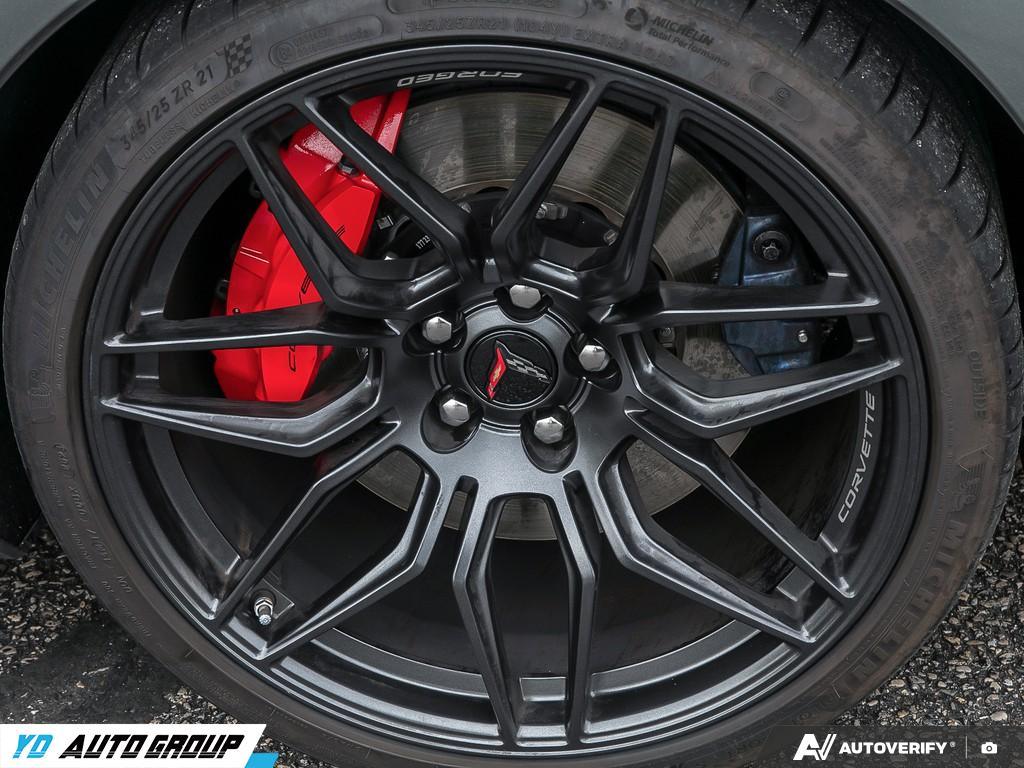 /ydautosalesinc/2023-Chevrolet-Corvette-19239898120697552.jpg