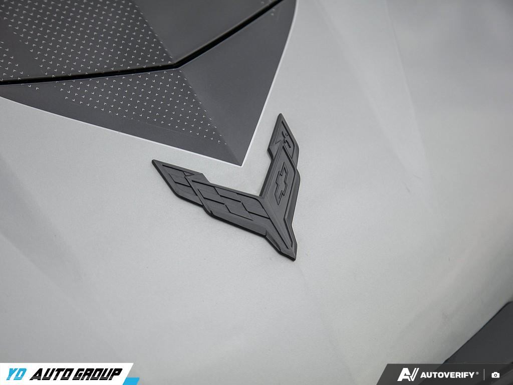 /ydautosalesinc/2023-Chevrolet-Corvette-3561120864501113.jpg