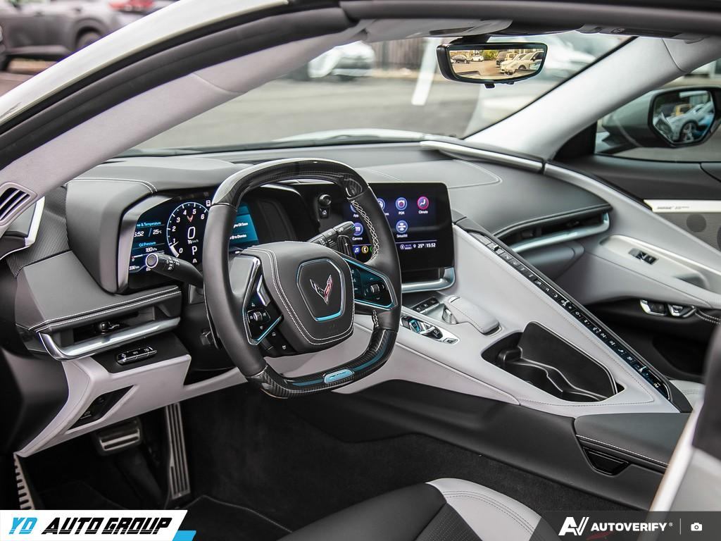/ydautosalesinc/2023-Chevrolet-Corvette-35677631215859007.jpg