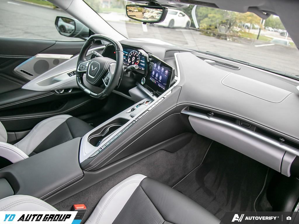 /ydautosalesinc/2023-Chevrolet-Corvette-4052954490833396.jpg