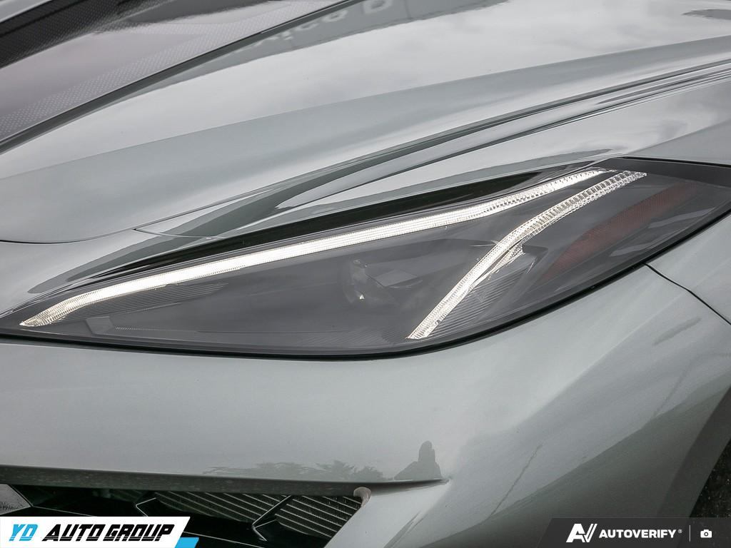 /ydautosalesinc/2023-Chevrolet-Corvette-4644518710588541.jpg