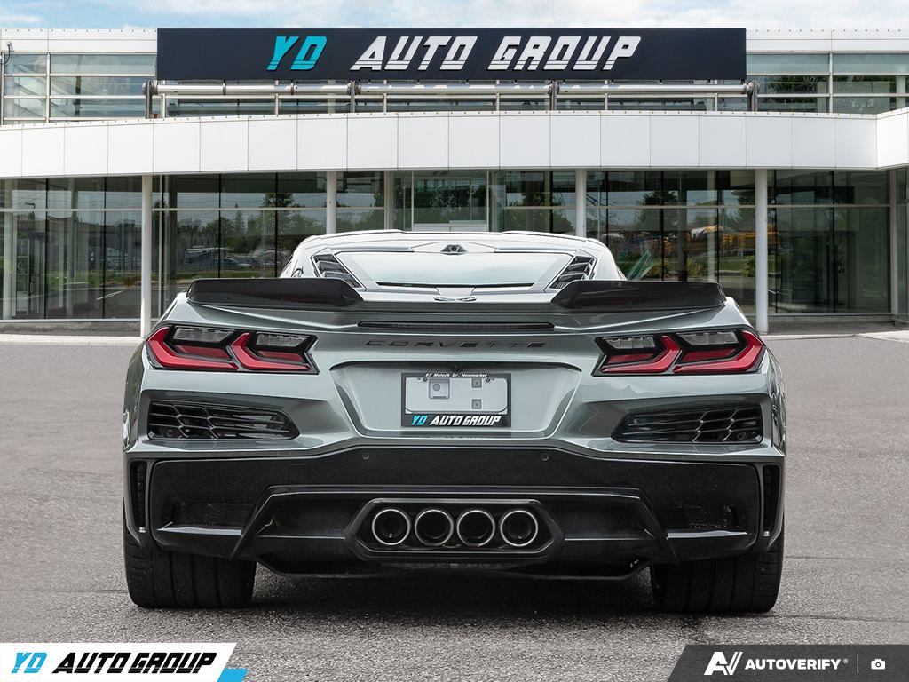 /ydautosalesinc/2023-Chevrolet-Corvette-5411162999288428.jpg
