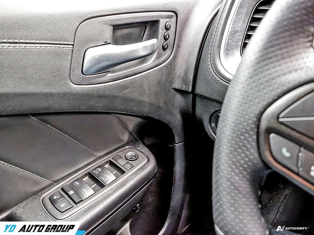 /ydautosalesinc/2023-Dodge-Charger-05041702125978964.jpg
