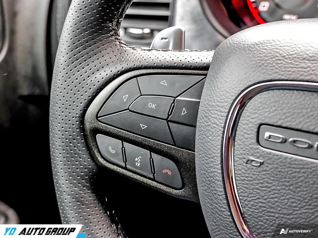 /ydautosalesinc/2023-Dodge-Charger-059738793719650296.jpg