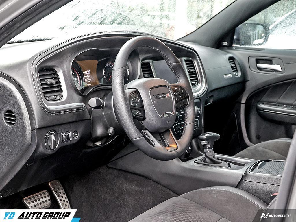 /ydautosalesinc/2023-Dodge-Charger-0701569561399249.jpg