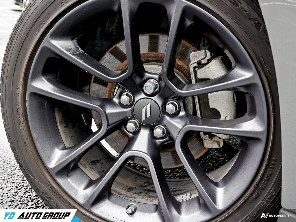 /ydautosalesinc/2023-Dodge-Charger-07841357547751149.jpg