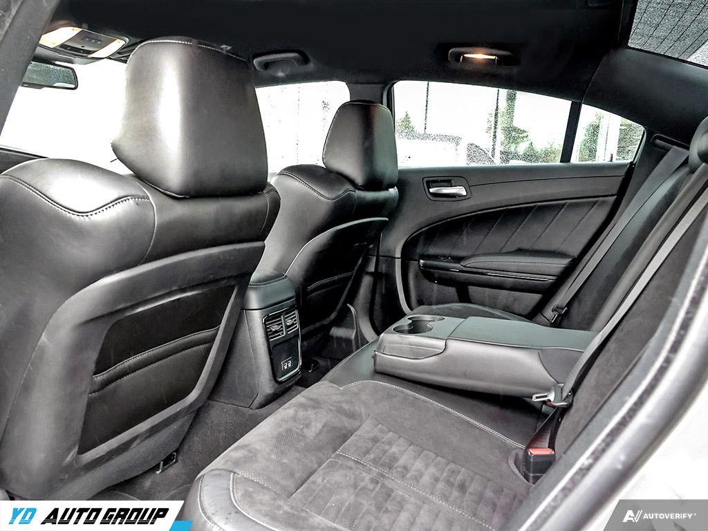 /ydautosalesinc/2023-Dodge-Charger-08219631988194864.jpg