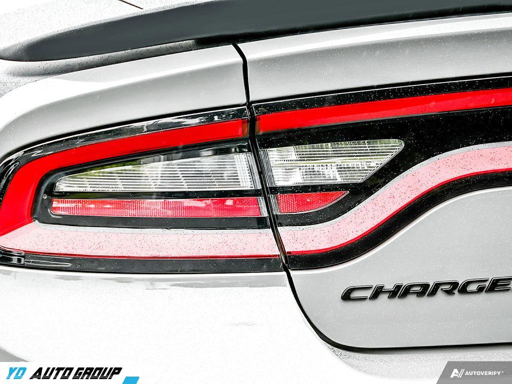 /ydautosalesinc/2023-Dodge-Charger-09136464491257534.jpg