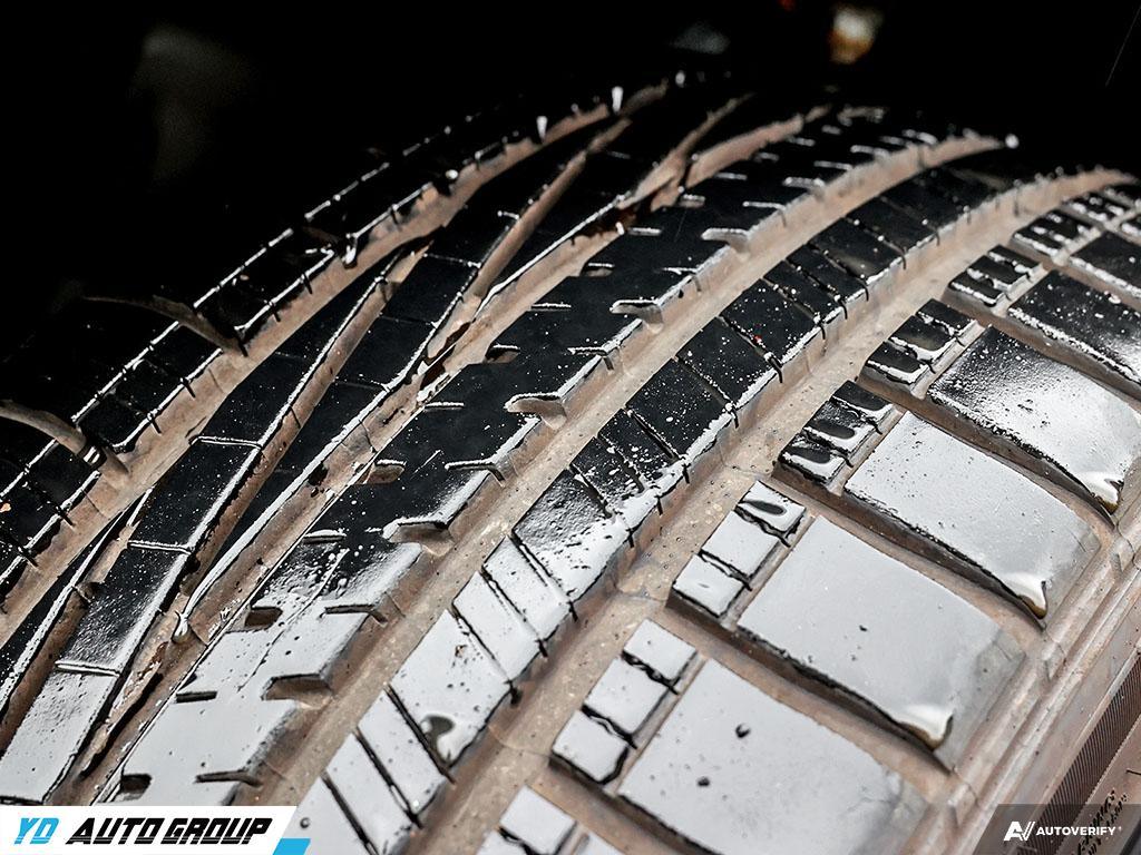 /ydautosalesinc/2023-Dodge-Charger-11467852515976307.jpg