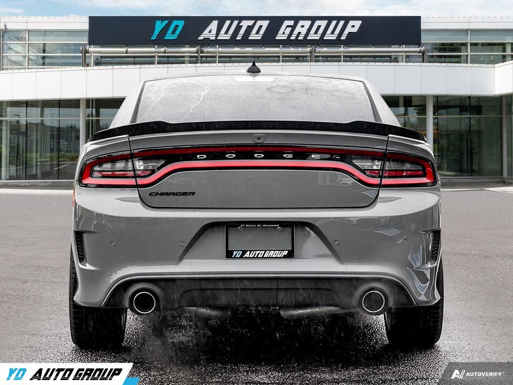 /ydautosalesinc/2023-Dodge-Charger-22179813222327005.jpg