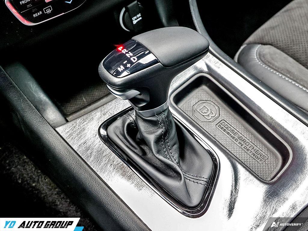 /ydautosalesinc/2023-Dodge-Charger-25284594051346354.jpg
