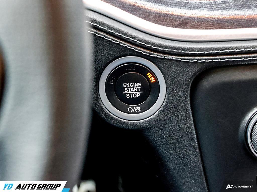 /ydautosalesinc/2023-Dodge-Charger-3115091664948757.jpg