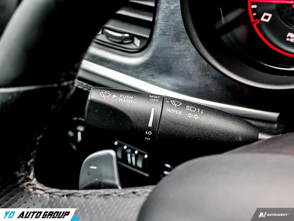 /ydautosalesinc/2023-Dodge-Charger-3165443957195113.jpg