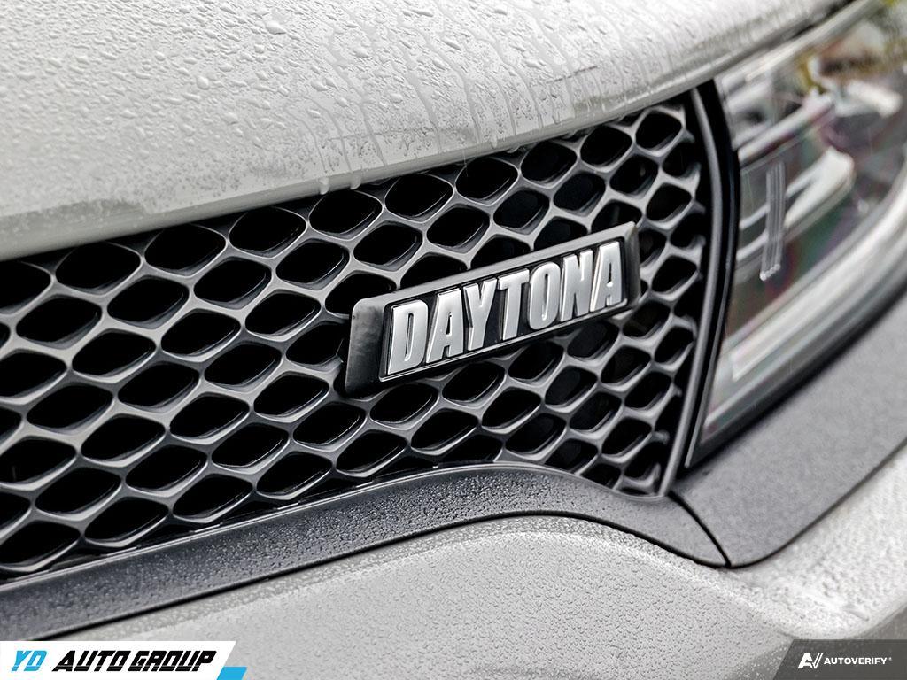 /ydautosalesinc/2023-Dodge-Charger-4397055641595857.jpg