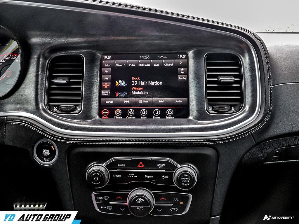 /ydautosalesinc/2023-Dodge-Charger-44998429523480743.jpg