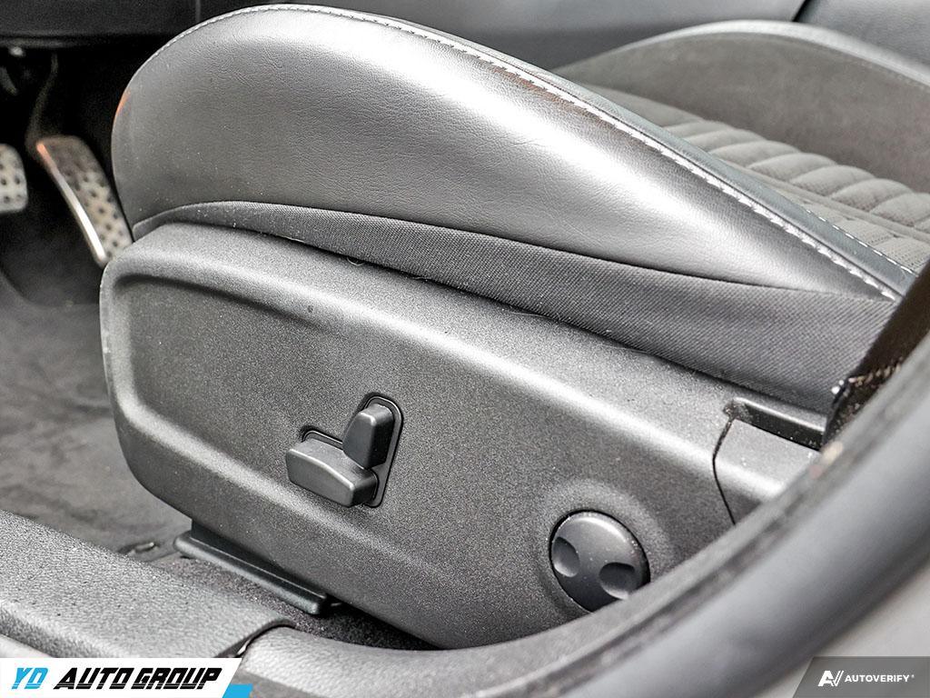 /ydautosalesinc/2023-Dodge-Charger-45260283532757106.jpg