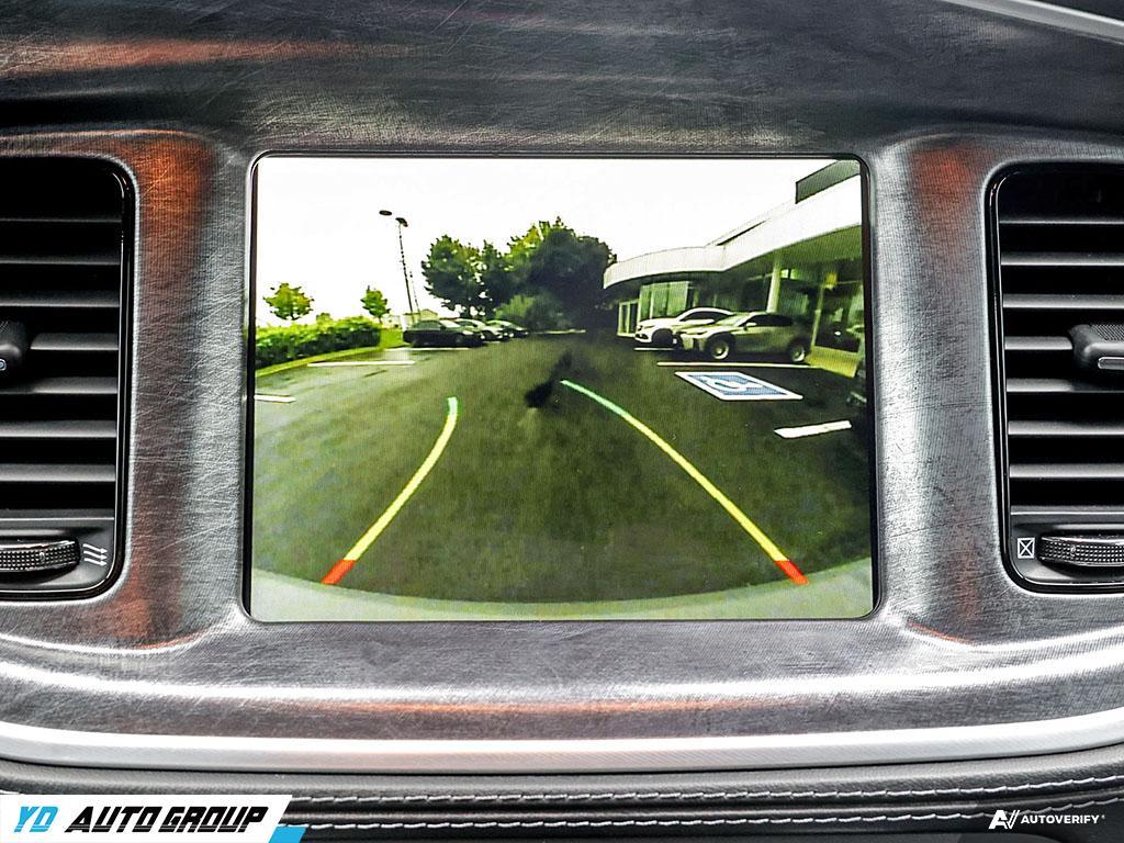 /ydautosalesinc/2023-Dodge-Charger-459759651148109.jpg