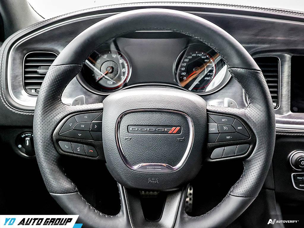 /ydautosalesinc/2023-Dodge-Charger-4608192427203648.jpg