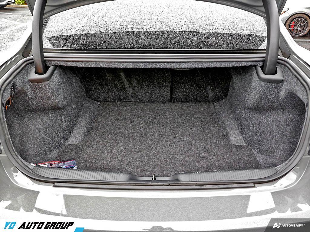 /ydautosalesinc/2023-Dodge-Charger-5920386340661827.jpg