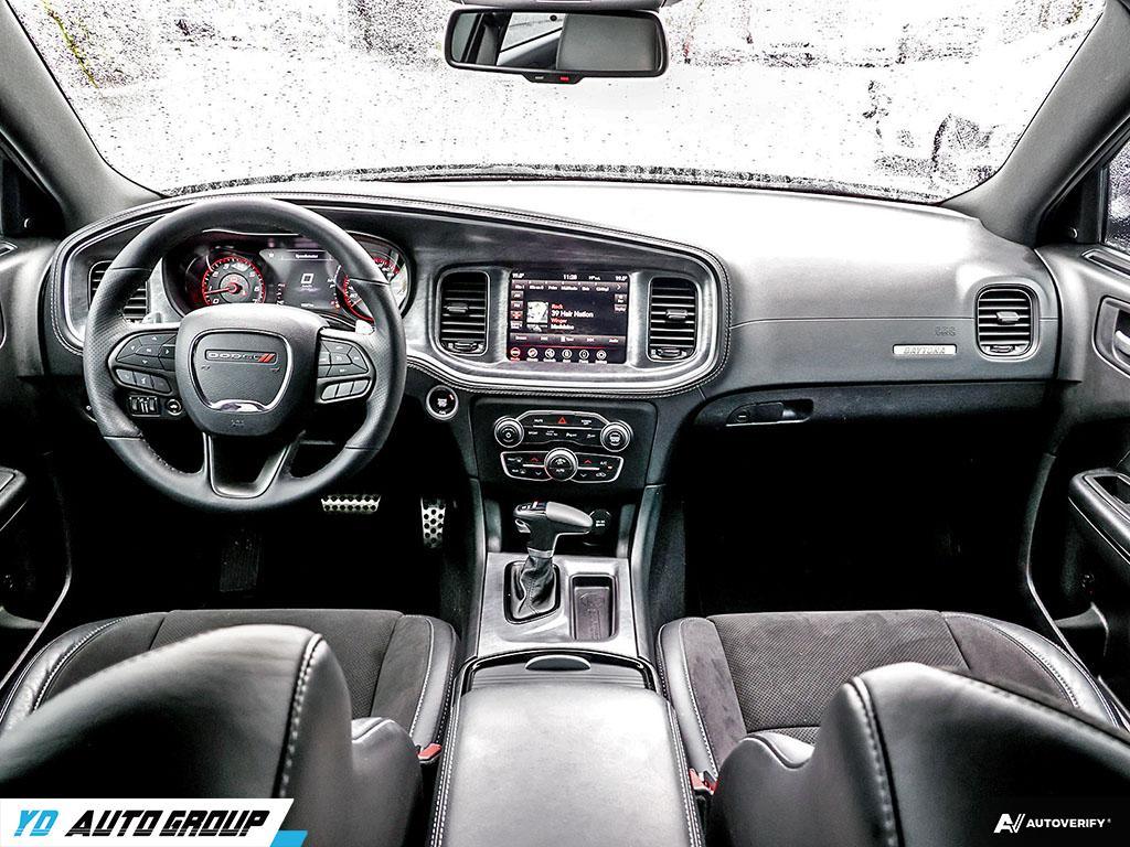 /ydautosalesinc/2023-Dodge-Charger-645275630677447.jpg