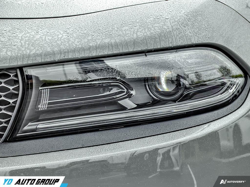 /ydautosalesinc/2023-Dodge-Charger-6878800255854207.jpg