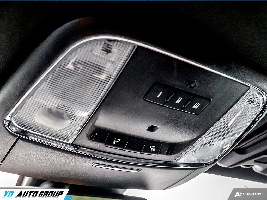 /ydautosalesinc/2023-Dodge-Charger-8230737229312095.jpg