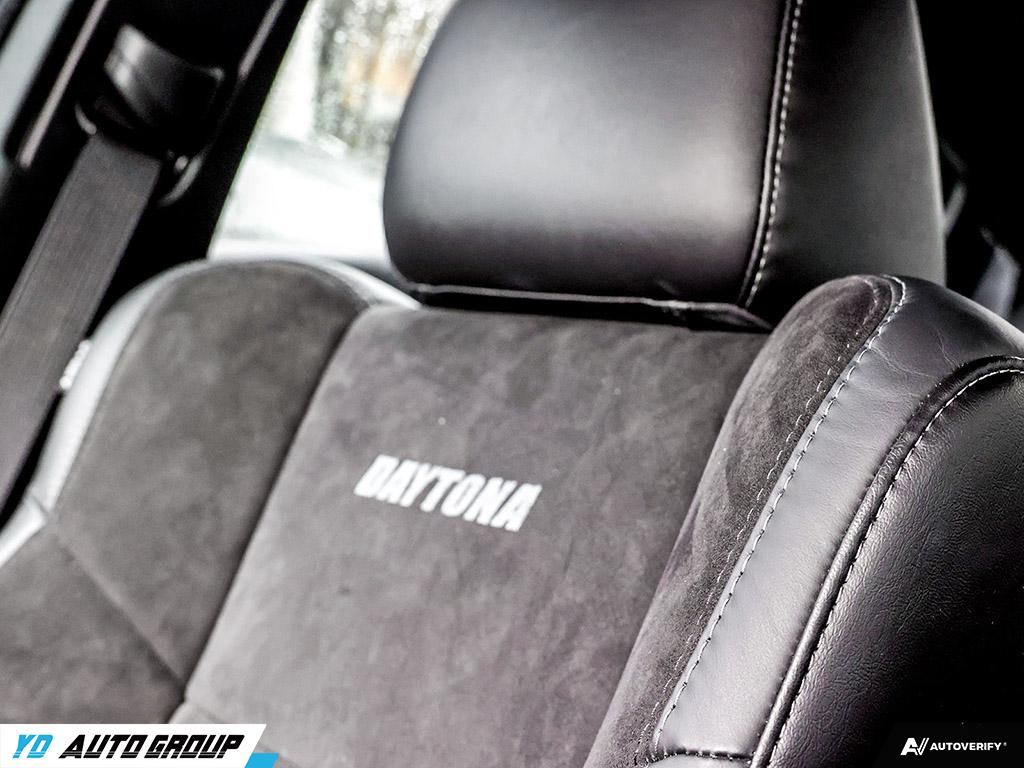 /ydautosalesinc/2023-Dodge-Charger-8806047357699793.jpg