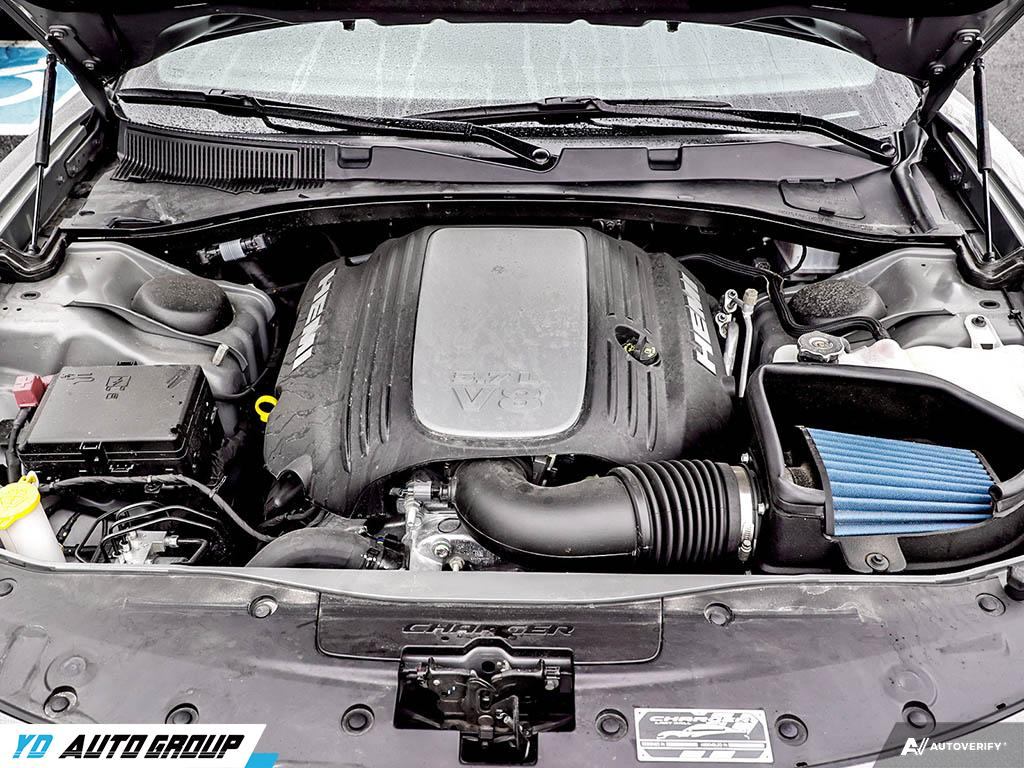 /ydautosalesinc/2023-Dodge-Charger-942334052389372.jpg
