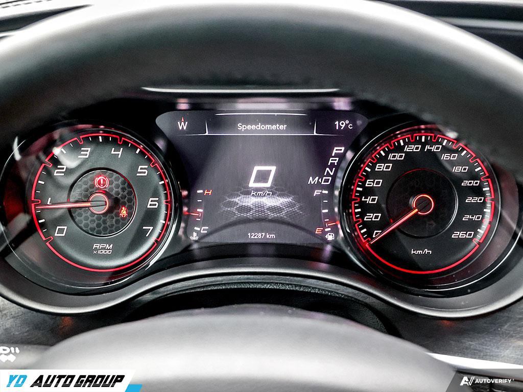 /ydautosalesinc/2023-Dodge-Charger-9897003887758922.jpg