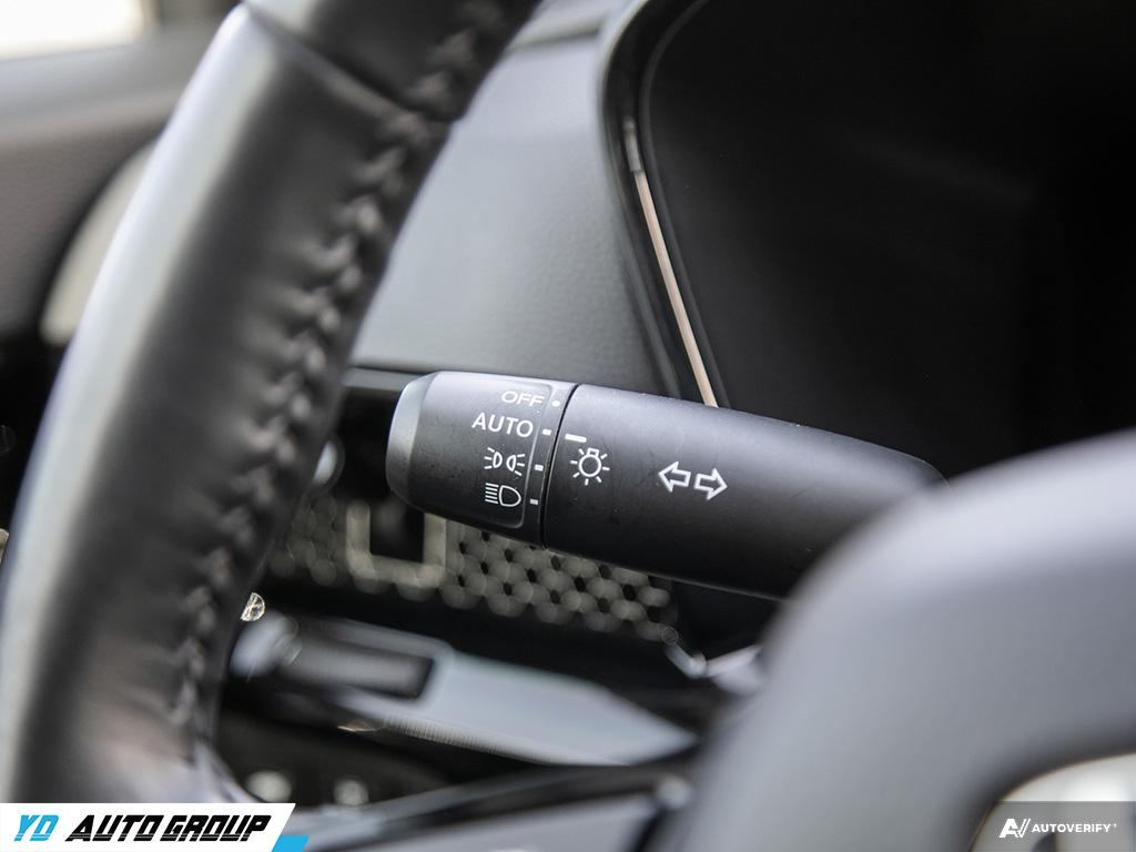 /ydautosalesinc/2023-Honda-CR-V-0024304132152759284.jpg