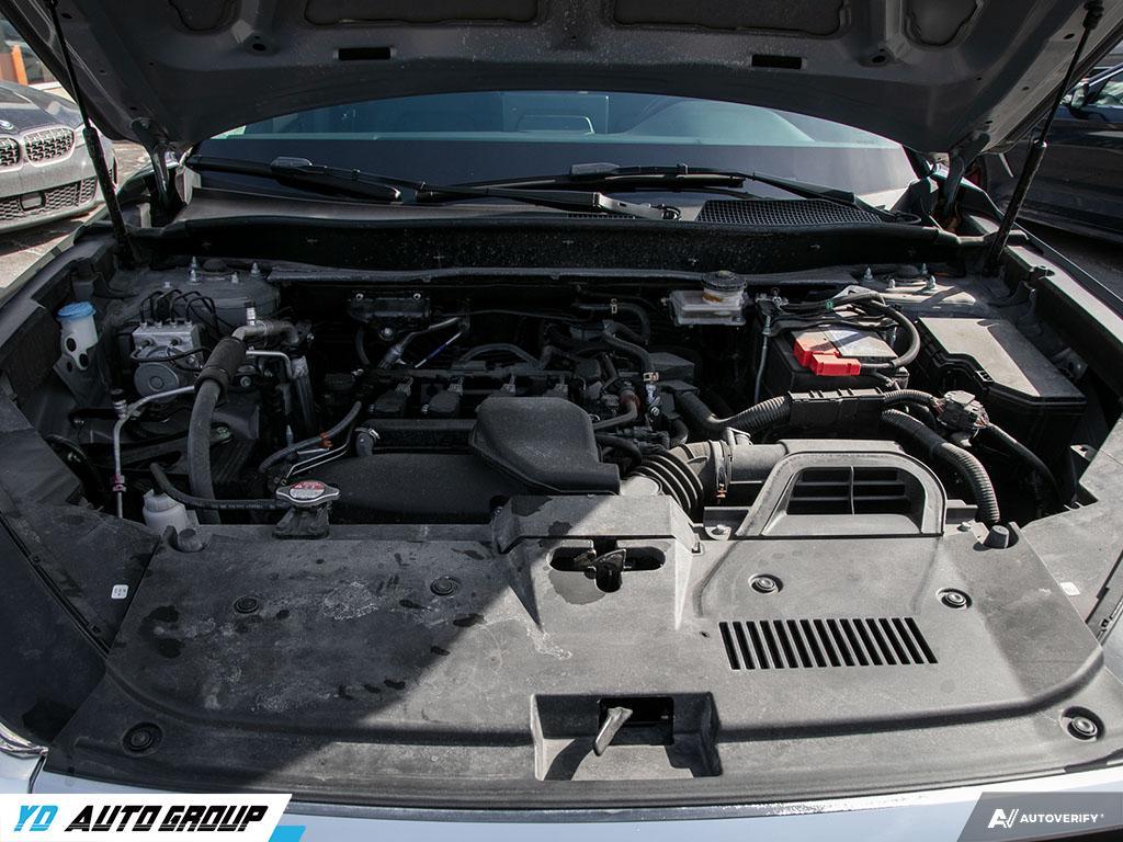 /ydautosalesinc/2023-Honda-CR-V-02813657182941487.jpg