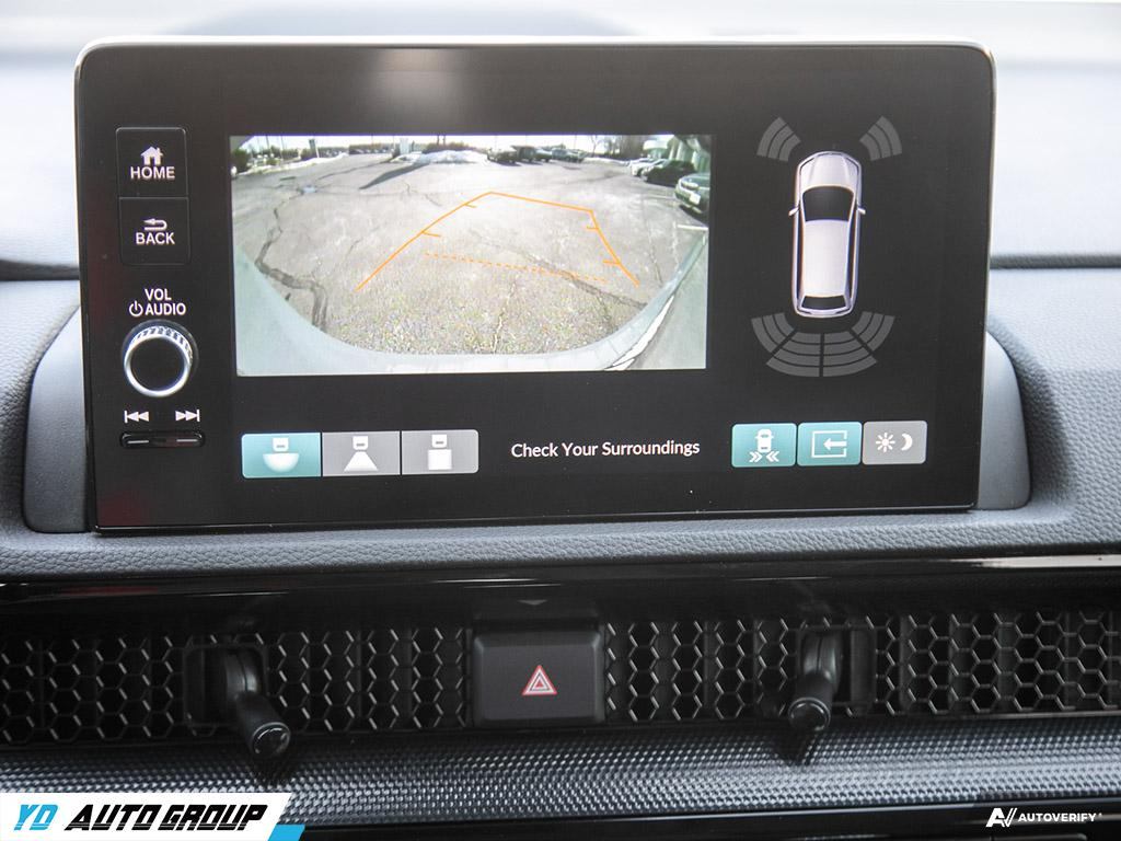 /ydautosalesinc/2023-Honda-CR-V-033369551062009783.jpg
