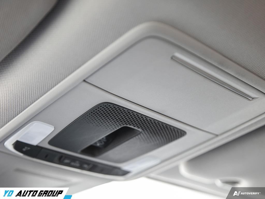 /ydautosalesinc/2023-Honda-CR-V-0469636876938071.jpg