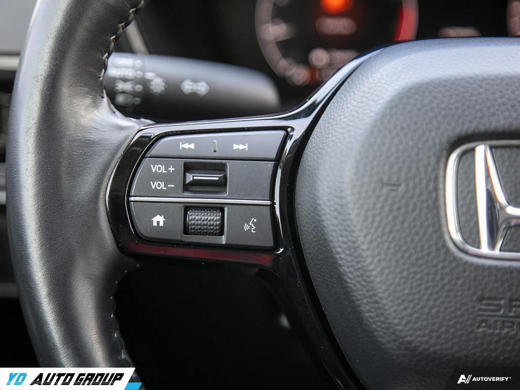 /ydautosalesinc/2023-Honda-CR-V-07125336899279033.jpg