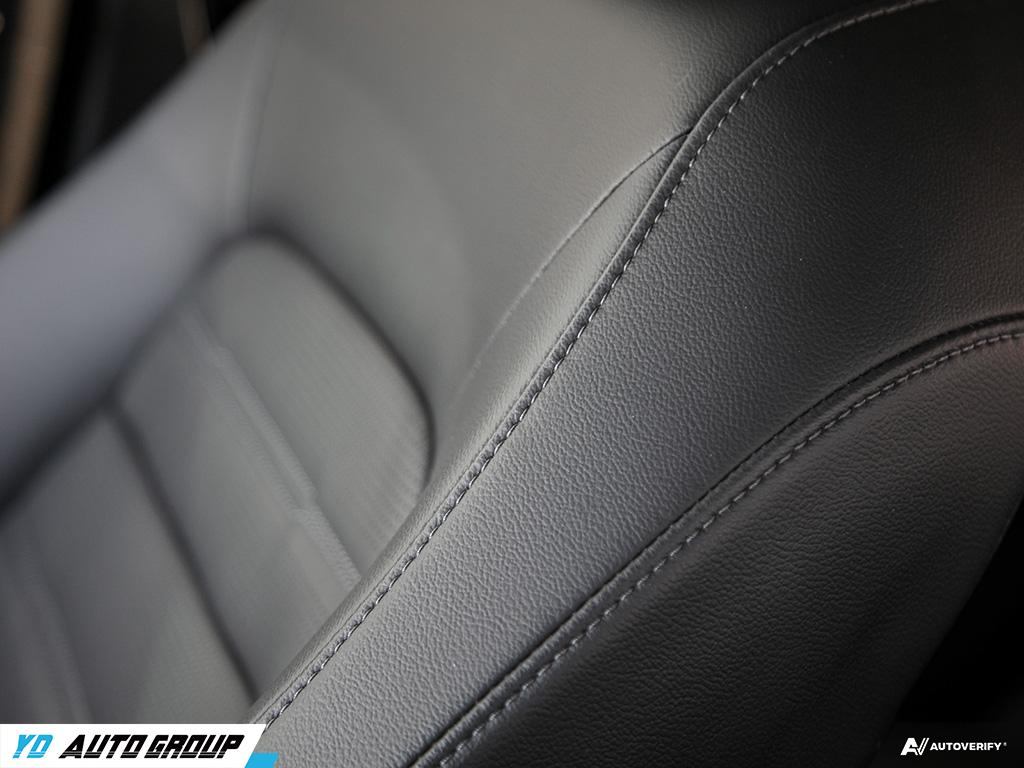 /ydautosalesinc/2023-Honda-CR-V-10148014009928175.jpg