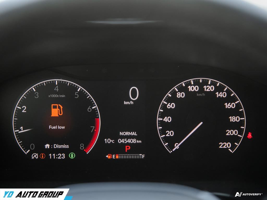 /ydautosalesinc/2023-Honda-CR-V-1688793136975042.jpg