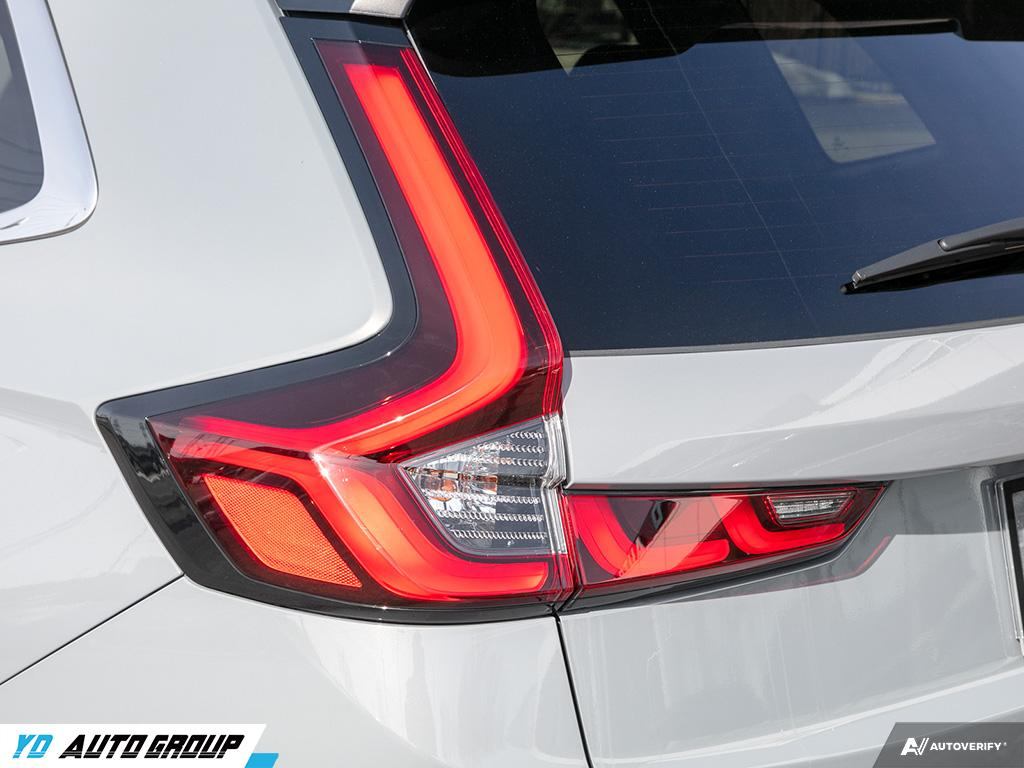 /ydautosalesinc/2023-Honda-CR-V-17216918496855227.jpg