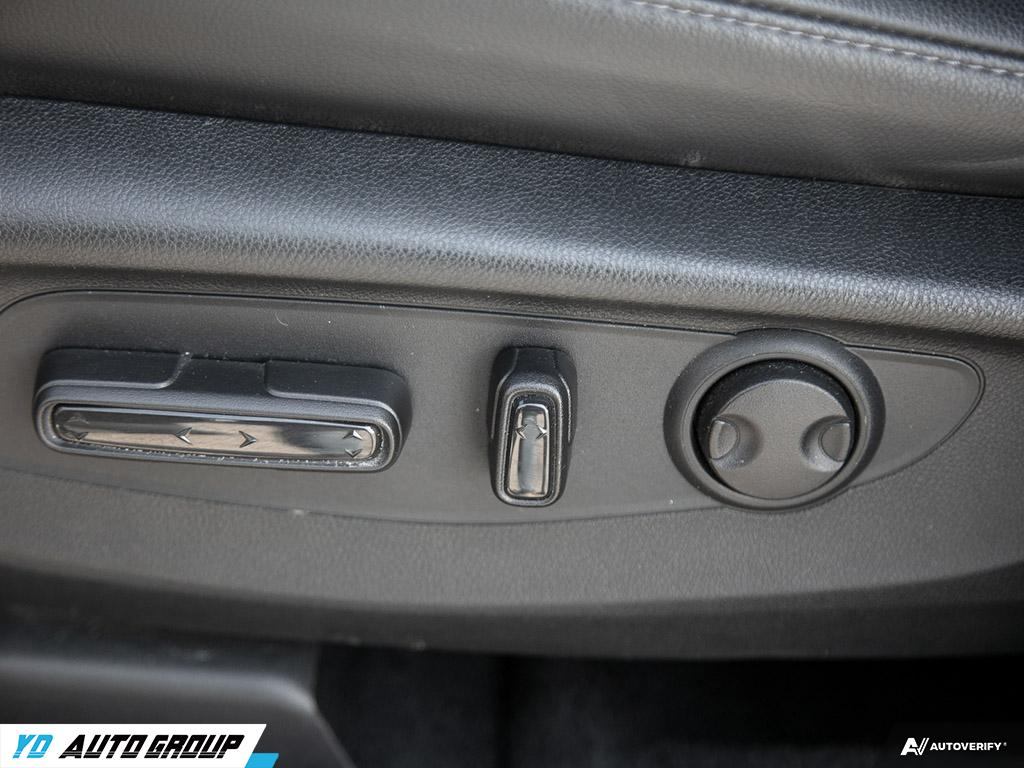 /ydautosalesinc/2023-Honda-CR-V-29170924927660535.jpg