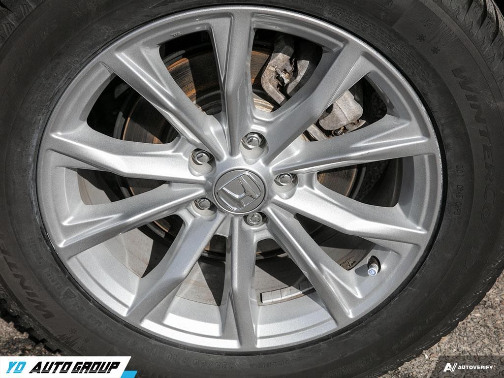 /ydautosalesinc/2023-Honda-CR-V-34208710736642023.jpg
