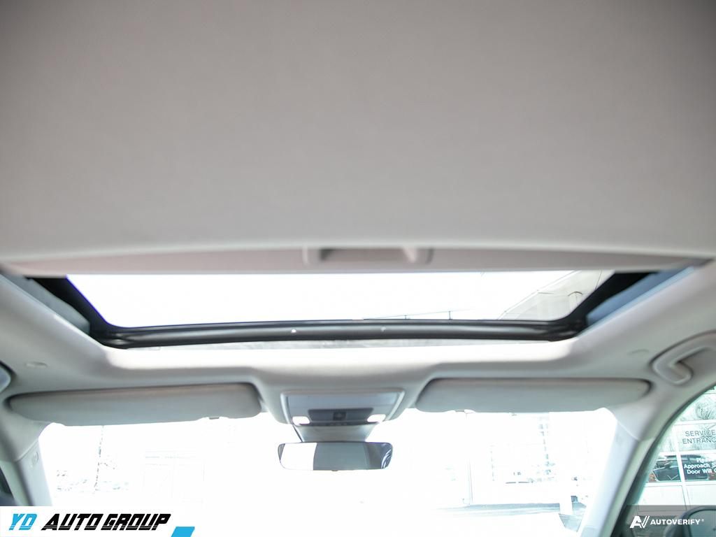 /ydautosalesinc/2023-Honda-CR-V-37223621803312645.jpg
