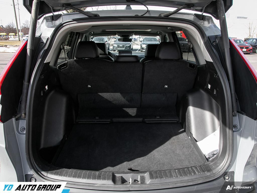 /ydautosalesinc/2023-Honda-CR-V-3867053155779687.jpg