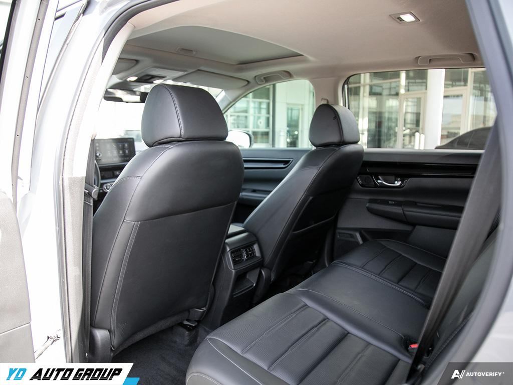 /ydautosalesinc/2023-Honda-CR-V-465037511174031.jpg