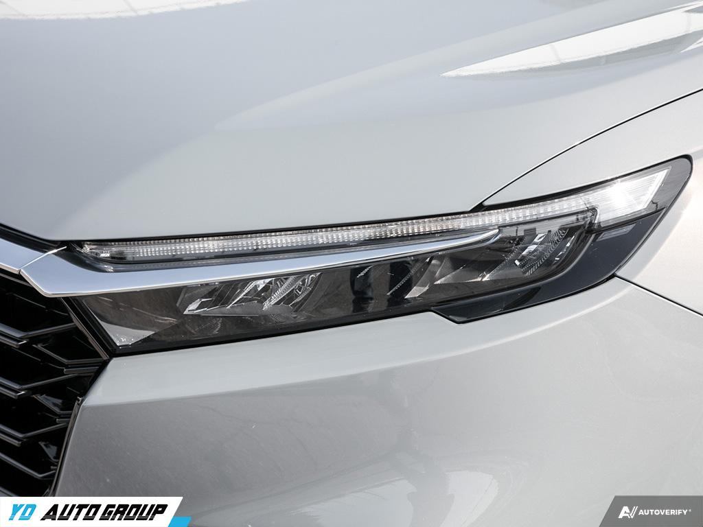 /ydautosalesinc/2023-Honda-CR-V-5137477107360289.jpg